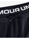Under Armour Tepláky