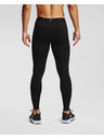 Under Armour Pánské kompresní legíny Under Armour  CG Rush Seamless Leggings