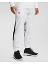 Under Armour Pánské kalhoty Under Armour  Recover Legacy Storm Pant