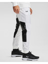 Under Armour Pánské kalhoty Under Armour  Recover Legacy Storm Pant