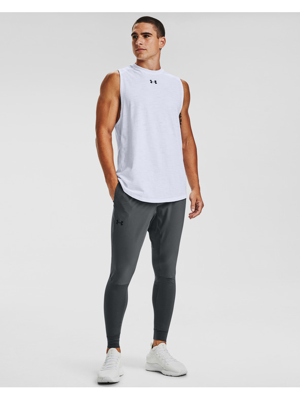 Under Armour Hybrid Tepláky
