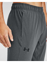 Under Armour Hybrid Tepláky