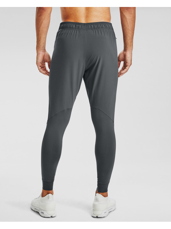 Under Armour Hybrid Tepláky
