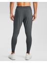 Under Armour Hybrid Tepláky
