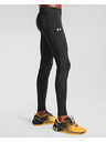 Under Armour Pánské kompresní legíny Under Armour Fly Fast HeatGear Tight
