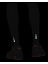 Under Armour Pánské kompresní legíny Under Armour Fly Fast HeatGear Tight