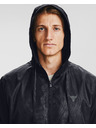 Under Armour Project Rock Legacy Bunda