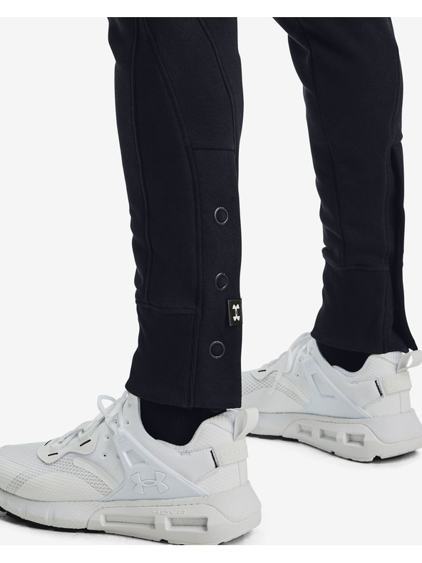 Under Armour Warmup Legíny
