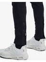 Under Armour Warmup Legíny
