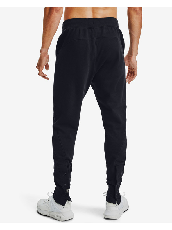 Under Armour Warmup Legíny