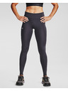 Under Armour Fly Fast 2.0 Energy Legíny