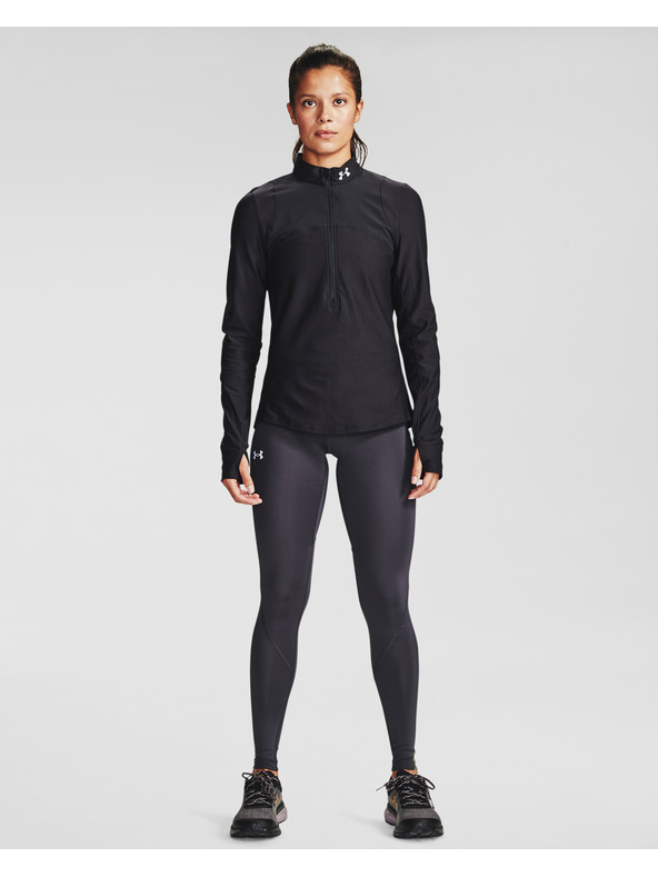 Under Armour Fly Fast 2.0 Energy Legíny