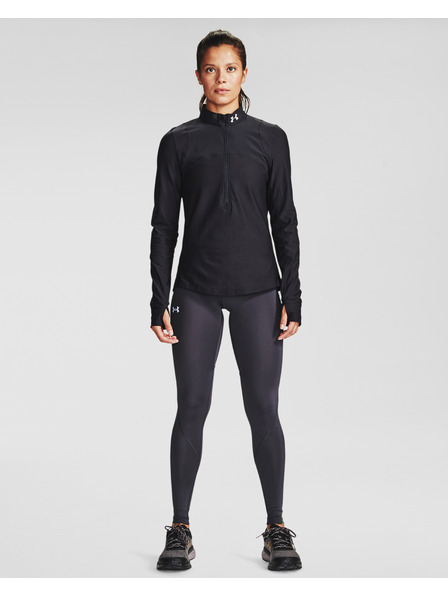 Under Armour Fly Fast 2.0 Energy Legíny