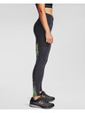 Under Armour Fly Fast 2.0 Energy Legíny