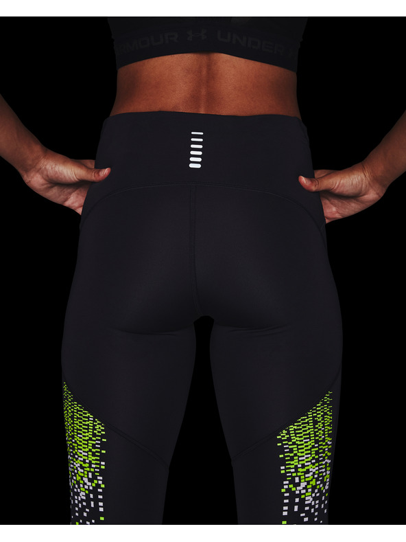 Under Armour Fly Fast 2.0 Energy Legíny