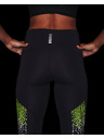 Under Armour Fly Fast 2.0 Energy Legíny