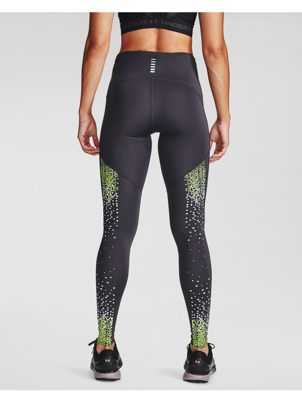 Under Armour Fly Fast 2.0 Energy Legíny