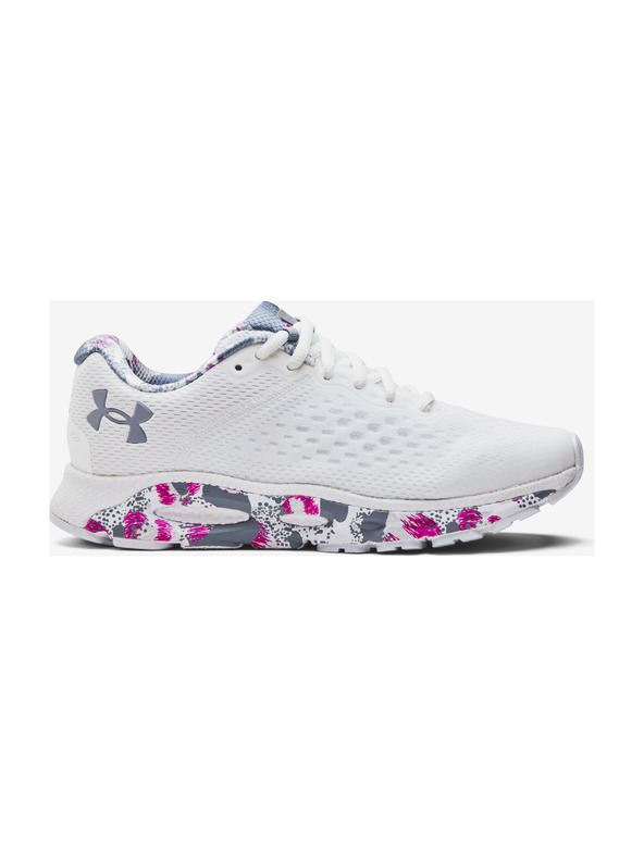 Under Armour Dámské boty Under Armour W HOVR Infinite 3 HS