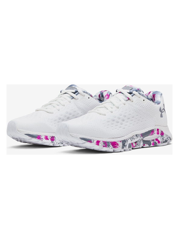 Under Armour Dámské boty Under Armour W HOVR Infinite 3 HS