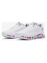 Under Armour Dámské boty Under Armour W HOVR Infinite 3 HS