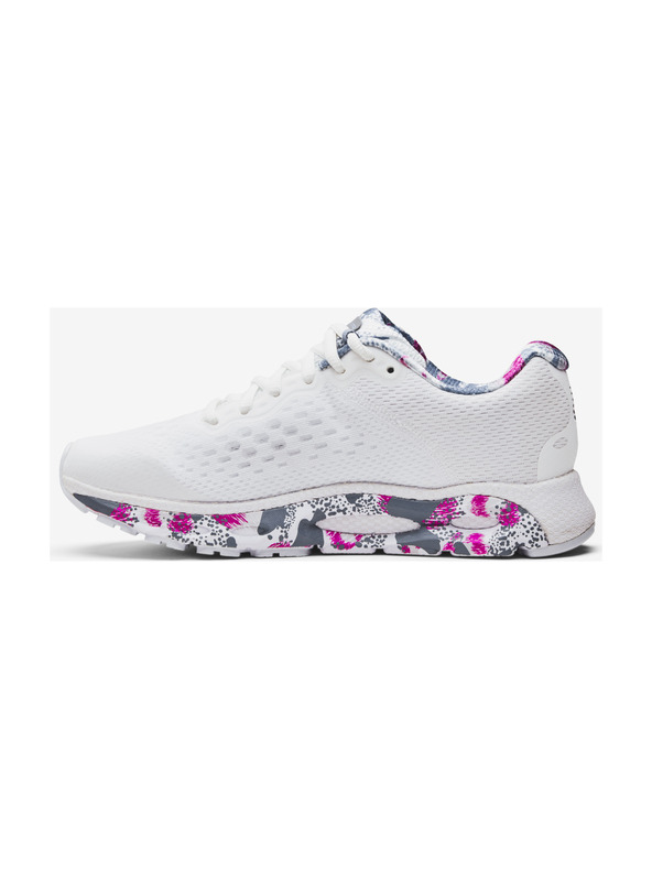 Under Armour Dámské boty Under Armour W HOVR Infinite 3 HS