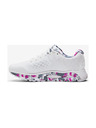 Under Armour Dámské boty Under Armour W HOVR Infinite 3 HS