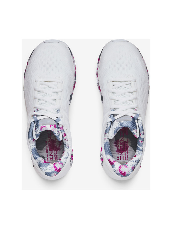 Under Armour Dámské boty Under Armour W HOVR Infinite 3 HS