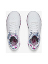 Under Armour Dámské boty Under Armour W HOVR Infinite 3 HS