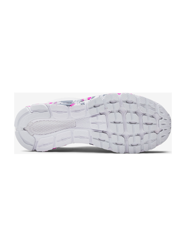 Under Armour Dámské boty Under Armour W HOVR Infinite 3 HS