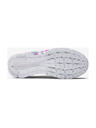 Under Armour Dámské boty Under Armour W HOVR Infinite 3 HS