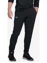 Under Armour Pánské kalhoty Under Armour OUTRUN THE STORM SP PANT