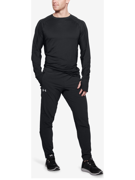 Under Armour Pánské kalhoty Under Armour OUTRUN THE STORM SP PANT