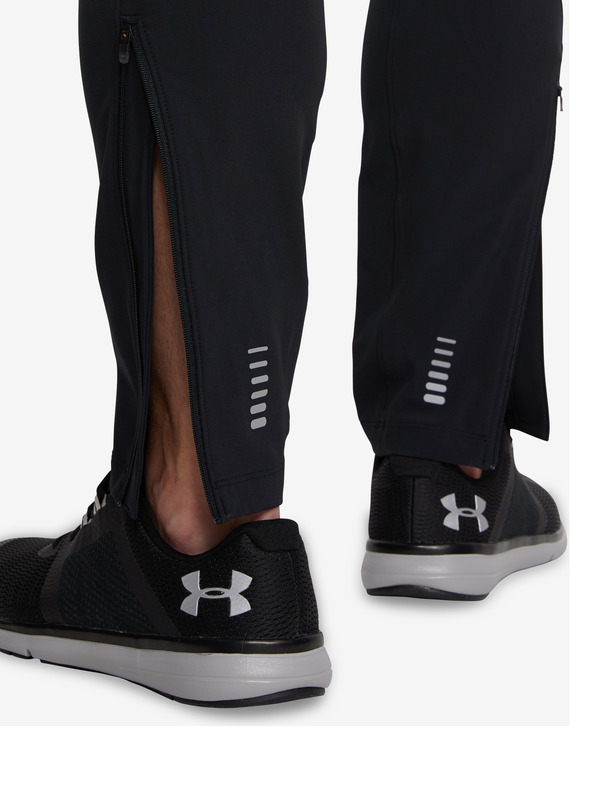 Under Armour Pánské kalhoty Under Armour OUTRUN THE STORM SP PANT