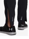 Under Armour Pánské kalhoty Under Armour OUTRUN THE STORM SP PANT