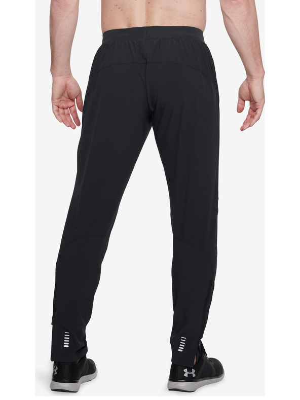 Under Armour Pánské kalhoty Under Armour OUTRUN THE STORM SP PANT