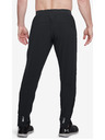Under Armour Pánské kalhoty Under Armour OUTRUN THE STORM SP PANT