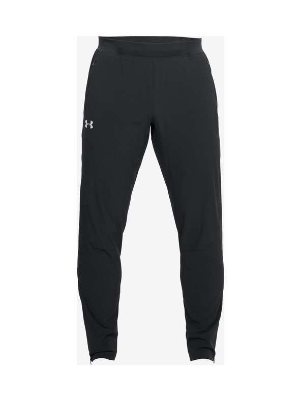 Under Armour Pánské kalhoty Under Armour OUTRUN THE STORM SP PANT
