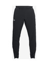 Under Armour Pánské kalhoty Under Armour OUTRUN THE STORM SP PANT
