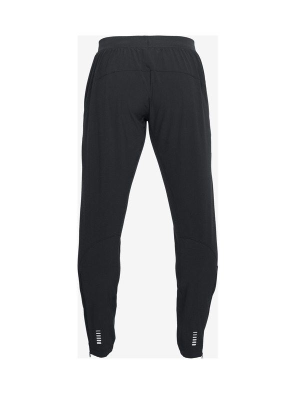 Under Armour Pánské kalhoty Under Armour OUTRUN THE STORM SP PANT