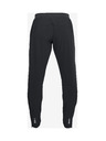 Under Armour Pánské kalhoty Under Armour OUTRUN THE STORM SP PANT