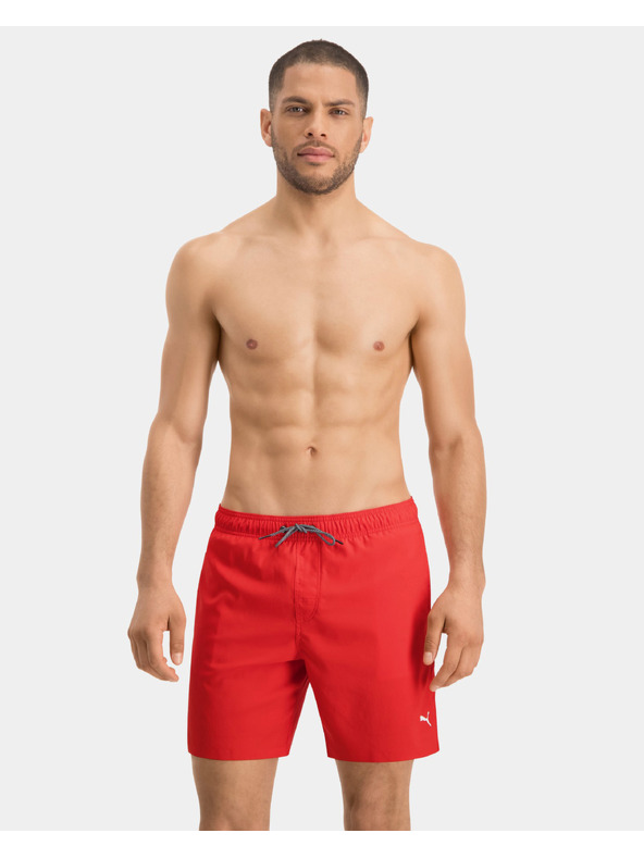 Puma Plavky