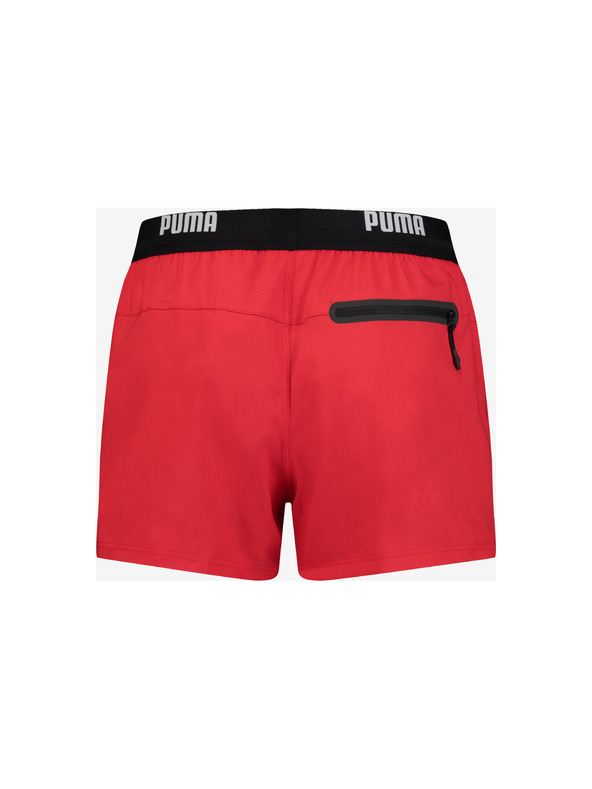 Puma Plavky