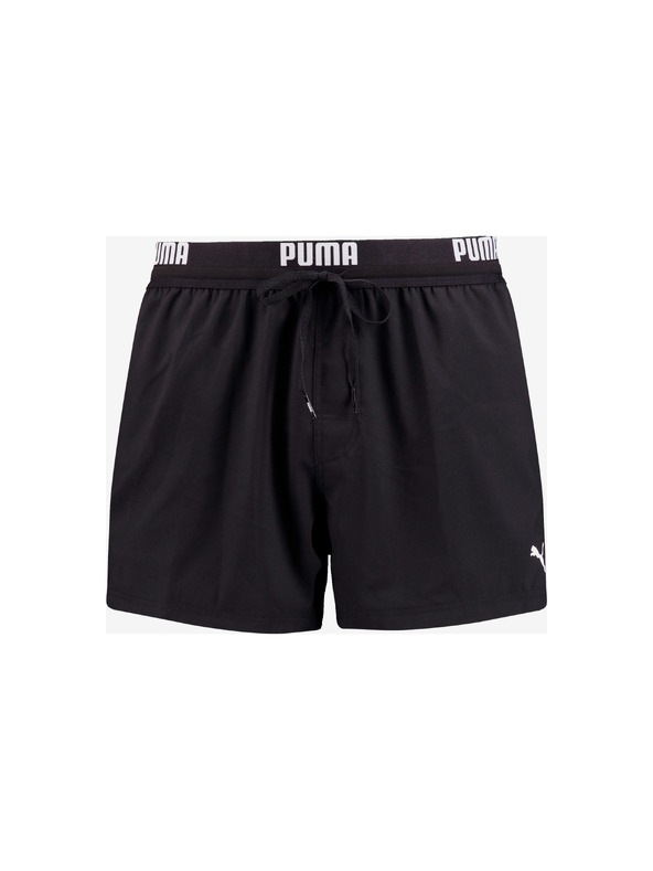 Puma Logo Plavky