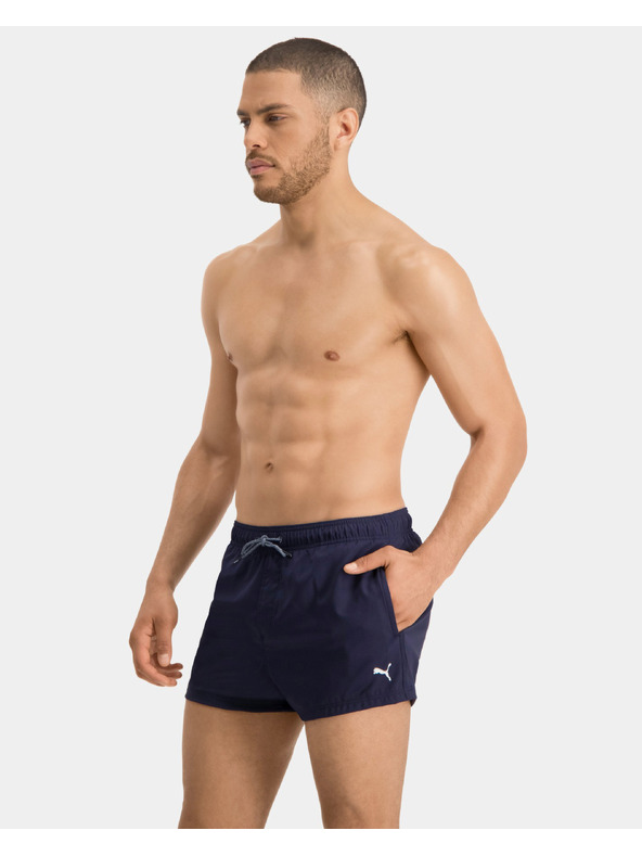 Puma Plavky