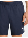 Puma Plavky
