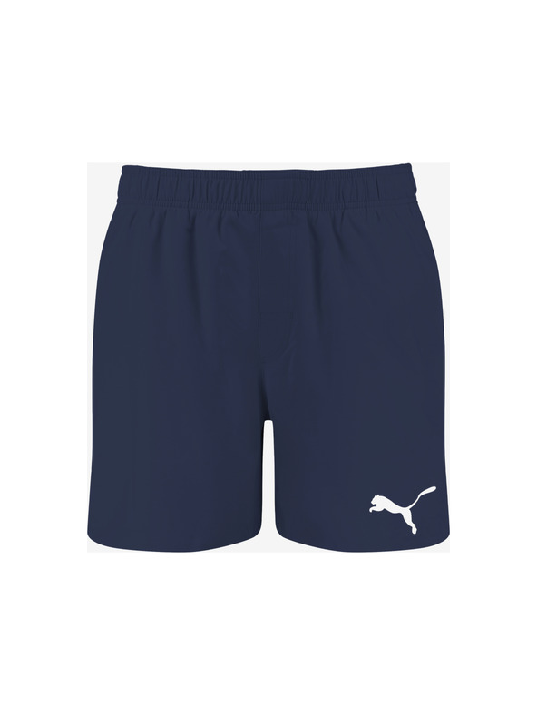 Puma Plavky