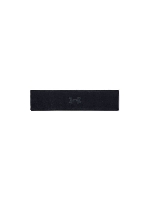 Under Armour Jacquard Perfect Čelenka
