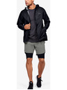 Under Armour Pánská bunda Under Armour Cloudburst Storm Shell