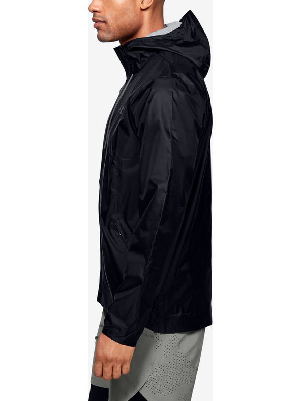 Under Armour Pánská bunda Under Armour Cloudburst Storm Shell