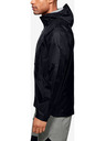 Under Armour Pánská bunda Under Armour Cloudburst Storm Shell